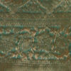 Light Blue Art Silk with Intricate Zari Weave Saree